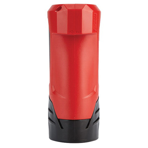 Milwaukee&reg; 48-59-1201 94679