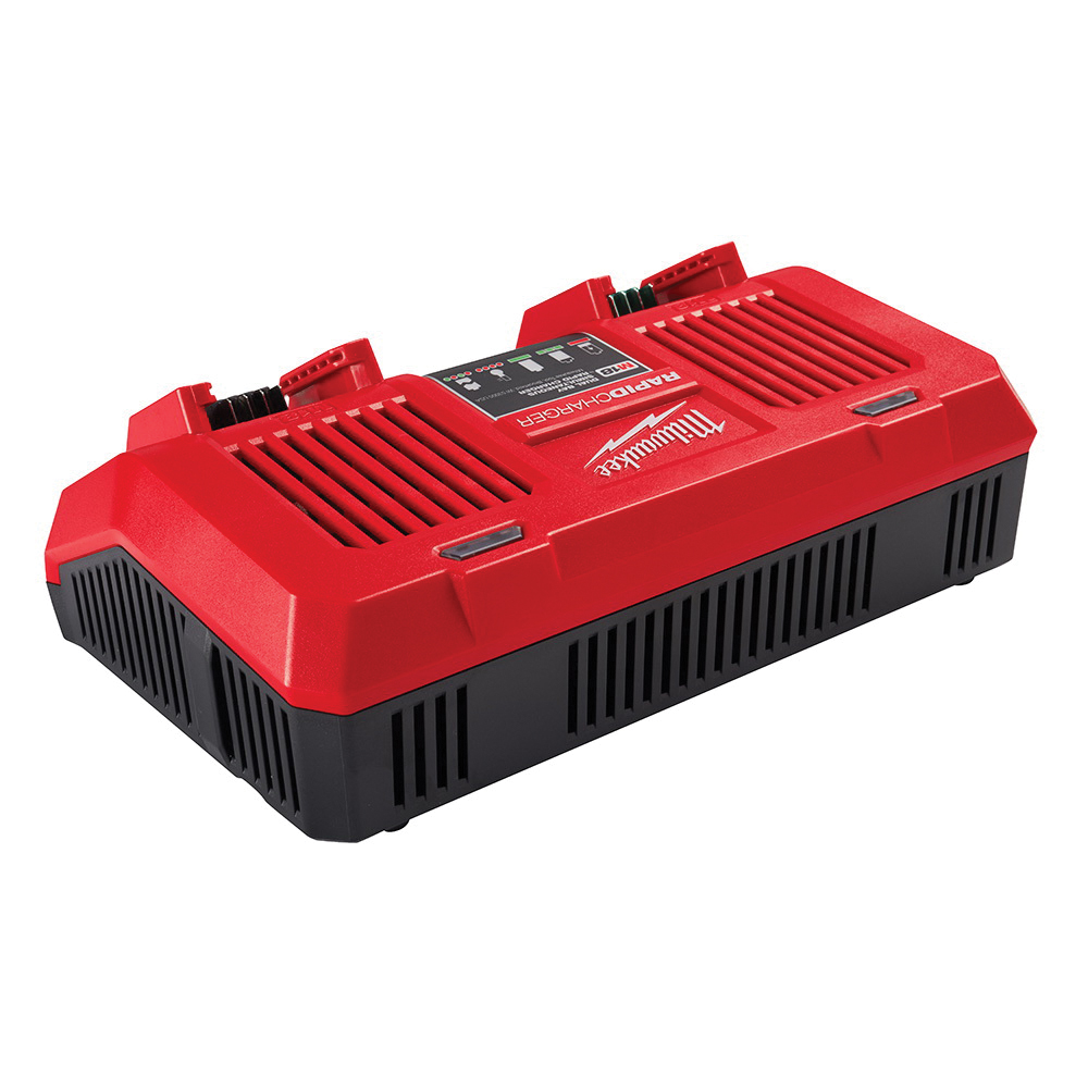 Milwaukee® 48-59-1802