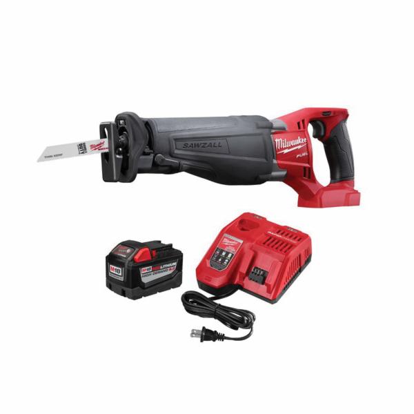 Milwaukee® 48-59-1890PS