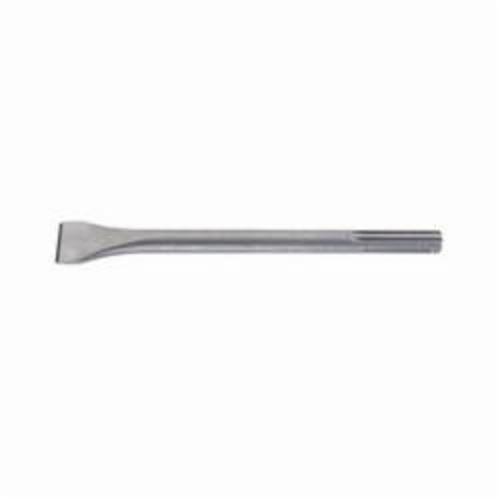 Milwaukee® 48-62-4079 34258