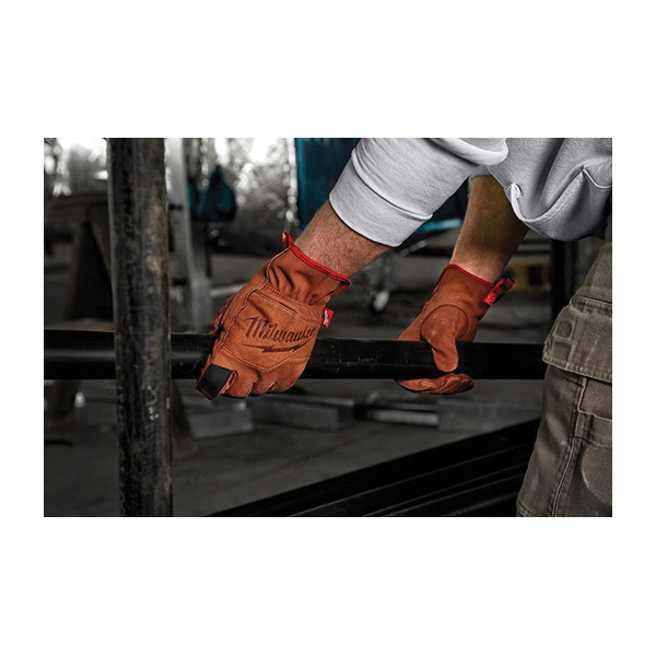 Milwaukee® 48-73-0013 111981