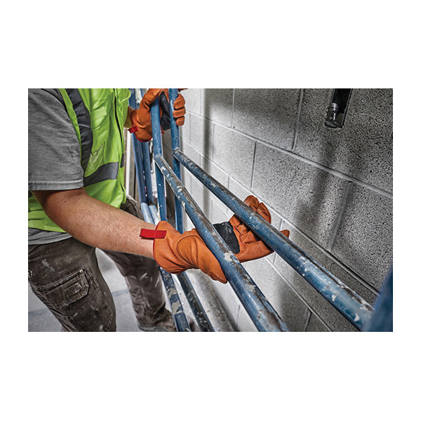 Milwaukee® 48-73-0013 111981