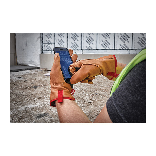 Milwaukee® 48-73-0013 111981