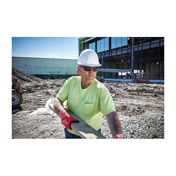 Milwaukee® 48-73-2021 111963