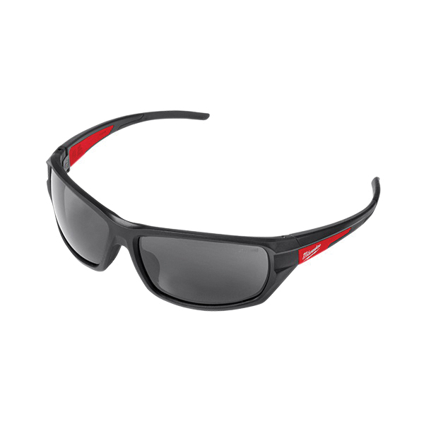 Milwaukee® 48-73-2025 111873