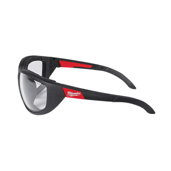Milwaukee® 48-73-2040 111874