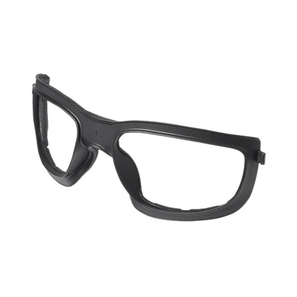 Milwaukee® 48-73-2040 111874