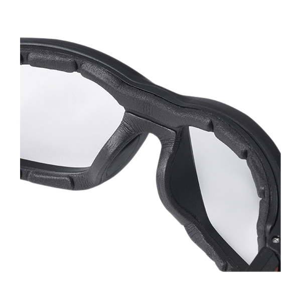 Milwaukee® 48-73-2040 111874