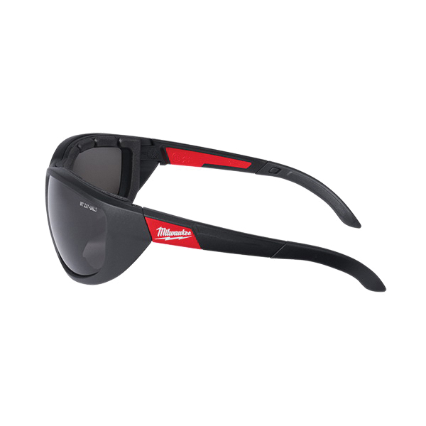 Milwaukee® 48-73-2046 111965