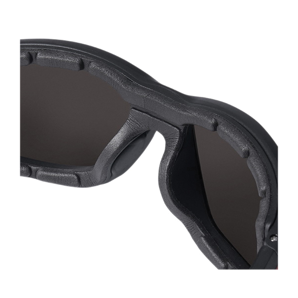 Milwaukee® 48-73-2046 111965