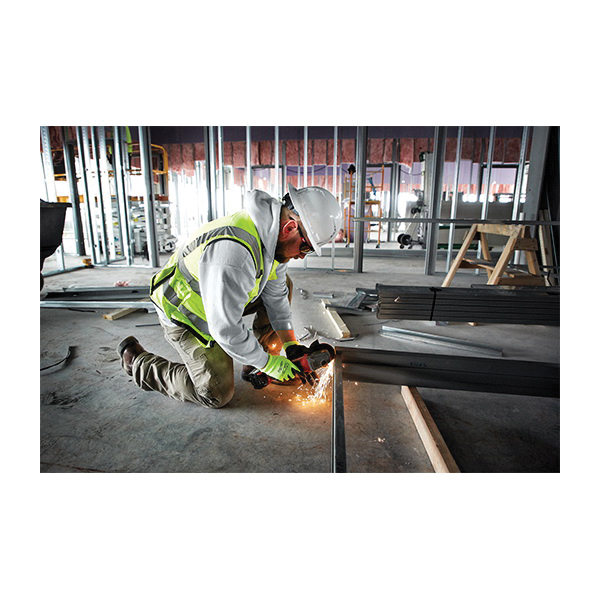 Milwaukee® 48-73-2046 111965
