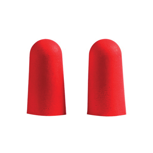Milwaukee® 48-73-3006 111956