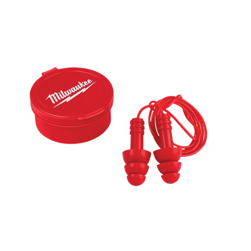 Milwaukee® 48-73-3151 111957