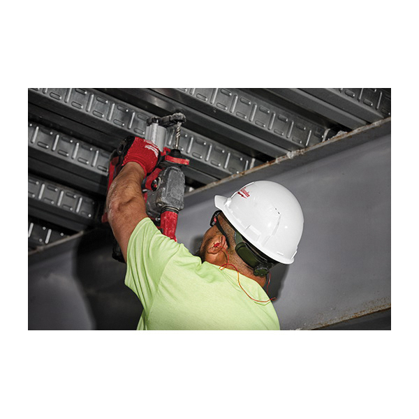 Milwaukee® 48-73-3151 111957