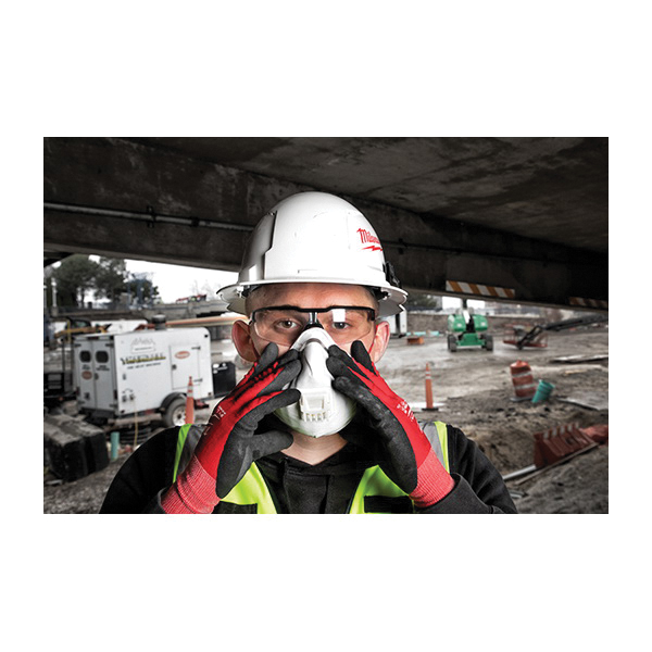 Milwaukee® 48-73-4011 111635