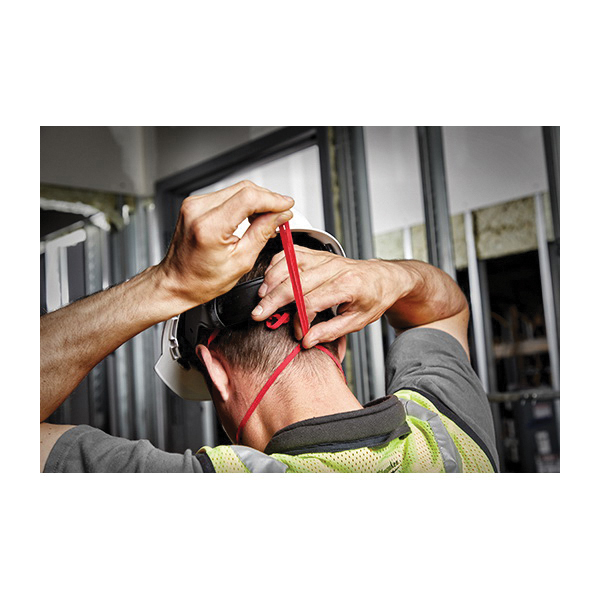 Milwaukee® 48-73-4011 111635