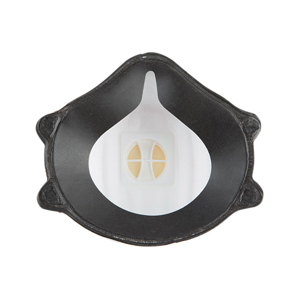 Milwaukee® 48-73-4004 111970