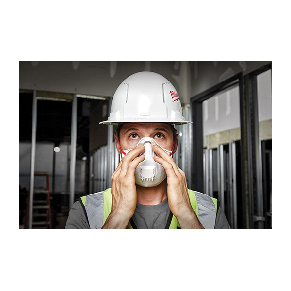 Milwaukee® 48-73-4004 111970