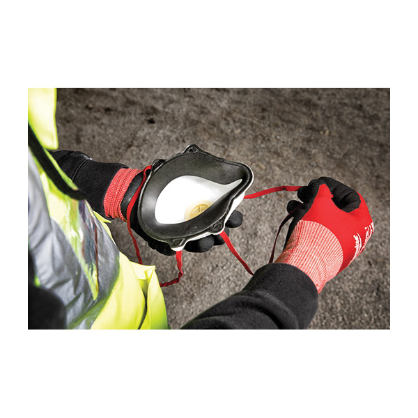 Milwaukee® 48-73-4004 111970