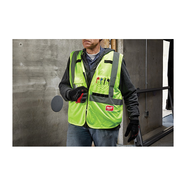 Milwaukee® 48-73-5022 111958