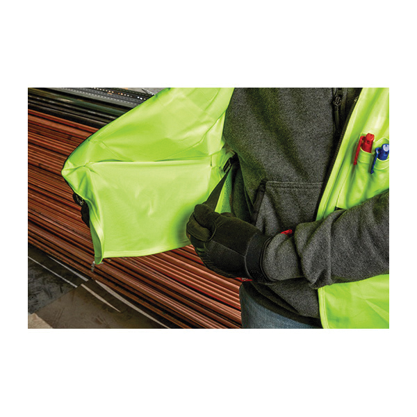 Milwaukee® 48-73-5022 111958
