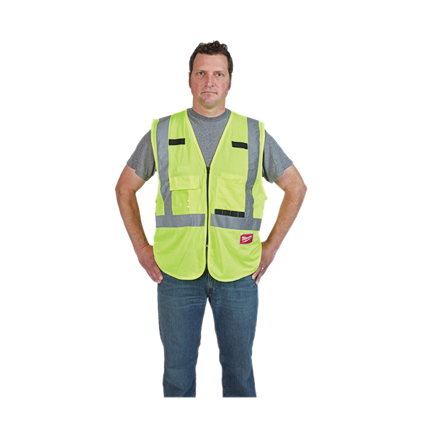 Milwaukee® 48-73-5022 111958