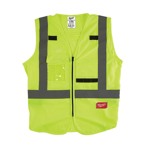 Milwaukee® 48-73-5022 111958