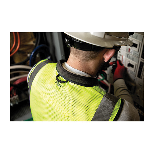 Milwaukee® 48-73-5042 111959