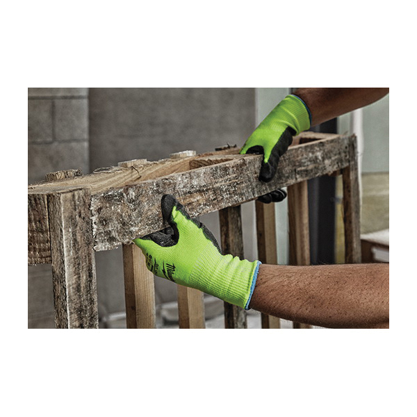 Milwaukee® 48-73-8922 111976