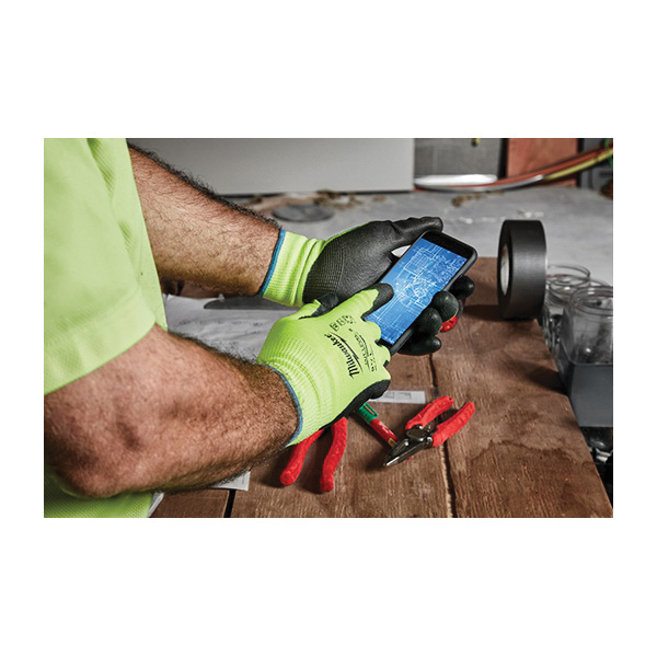 Milwaukee® 48-73-8922 111976