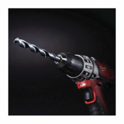 Milwaukee® 48-89-2803 21954