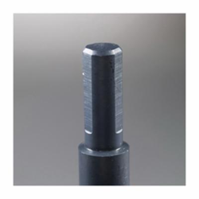 Milwaukee® 48-89-2803 21954
