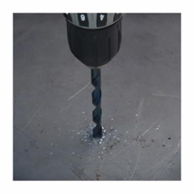 Milwaukee® 48-89-2803 21954