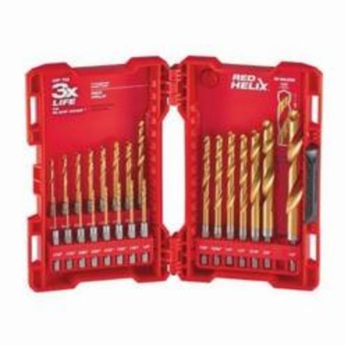 Milwaukee® 48-89-4631 102524