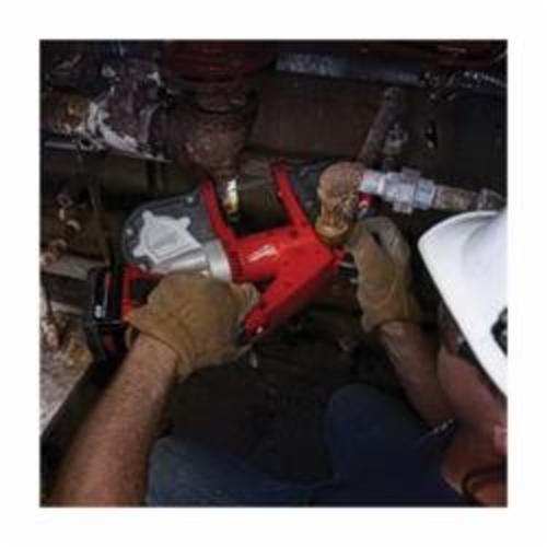 Milwaukee® 48-28-1060 24345