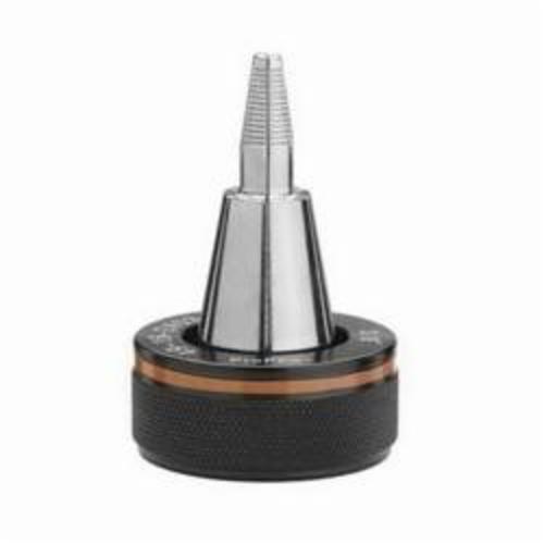 Milwaukee® 49-16-2403 97436