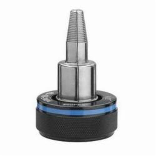 Milwaukee® 49-16-2404 45723