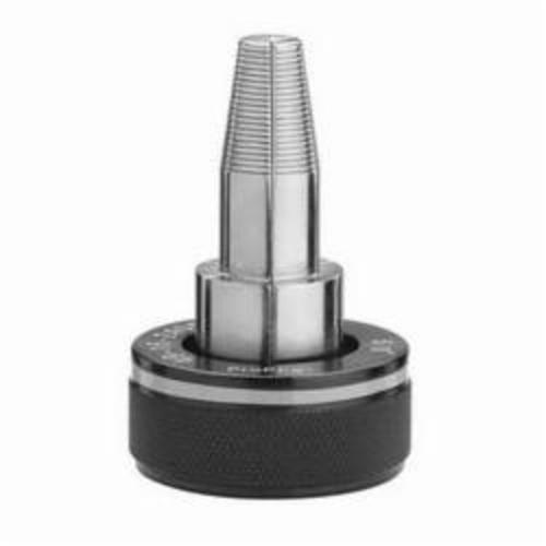 Milwaukee® 49-16-2406 45724