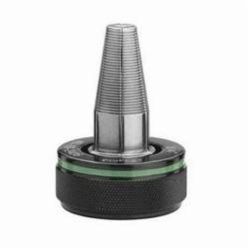 Milwaukee® 49-16-2408 47927