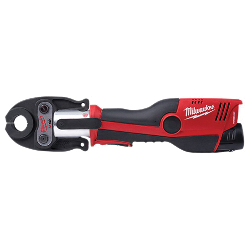 Milwaukee® 49-16-2450B 111300