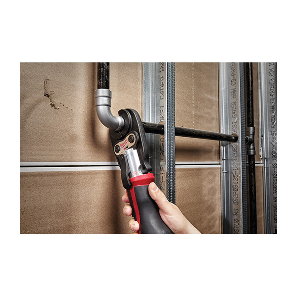 Milwaukee® 49-16-2450B 111300