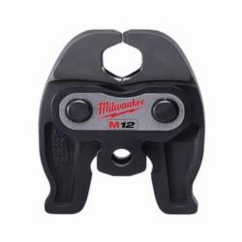 Milwaukee® 49-16-2451