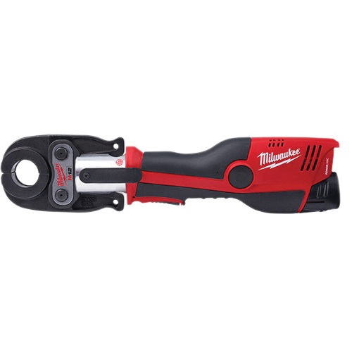 Milwaukee® 49-16-2451B 111301