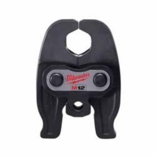 Milwaukee® 49-16-2452