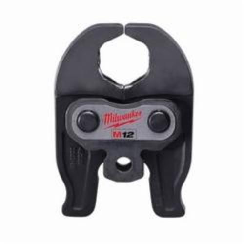 Milwaukee® 49-16-2453