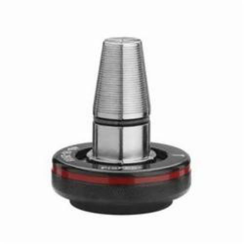 Milwaukee® 49-16-2610 49741