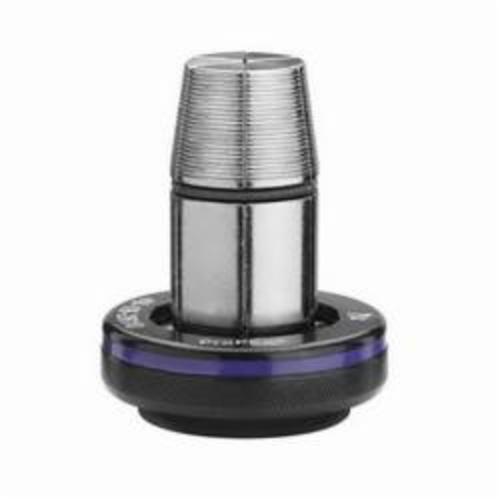 Milwaukee® 49-16-2610 49741