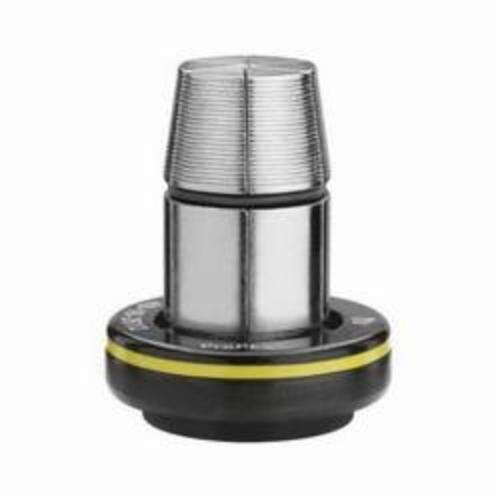 Milwaukee® 49-16-2612 49742