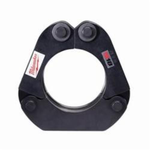 Milwaukee® 49-16-2657 58080