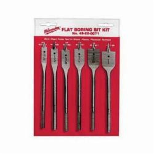 Milwaukee® 49-22-0071 24403